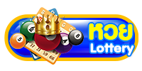 icon-lottery
