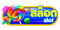 icon-slotgame