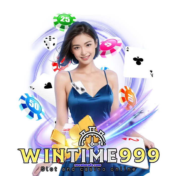 เกม สล็อต 999