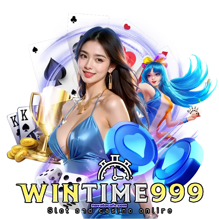 เว็บ สล็อต 999